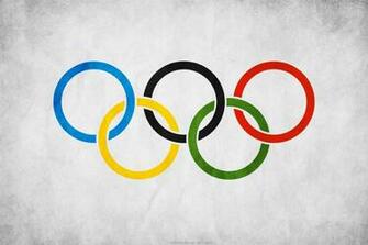 Feature Olympic Games By Thiefoworld