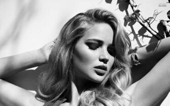 Jennifer Lawrence Px HDwallsource