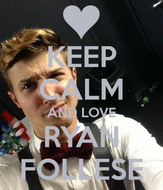 Cover Picture Pic Widescreen Wallpaper Normal