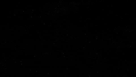 Never Gonna Give You Up Gifs Get The Best Gif On Giphy