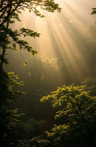 Moving Screensavers And Wallpaper