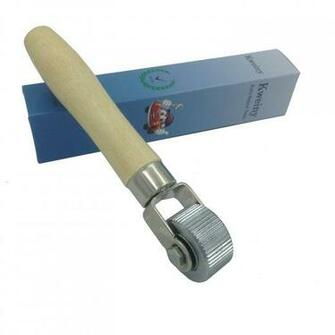 Amazon Kweiny Metal Barrel Roller Dia Installation Tool