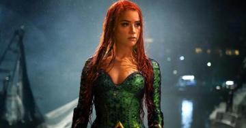 Johnny Depp Points To Aquaman As Defense Against Accusations From