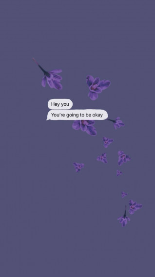 Love Aesthetic Wallpaper