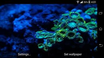 Galaxy S5 HD Live Wallpaper Android Apps On Google Play