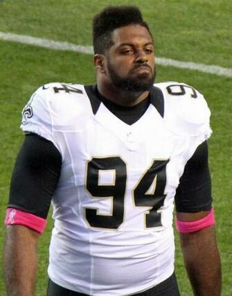 Cameron Jordan Wikipedia