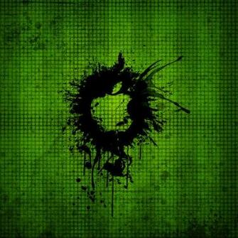 Cool iPad Mini Wallpaper Simple Help
