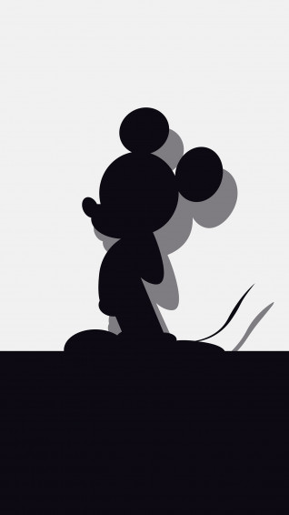 Mickey Mouse Wallpaper Discover More Cartoon Character Cute