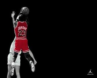 Sports Screensavers And Wallpaper