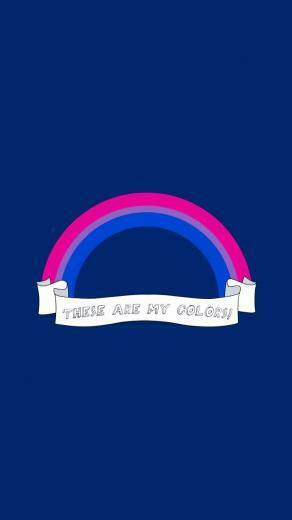 Lgbt