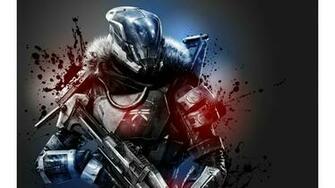 Wallpaper On Your Desktop From Os Or Right Click The