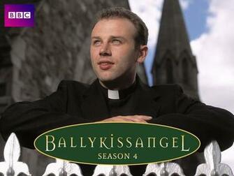Amazon Watch Ballykissangel Season Prime Video