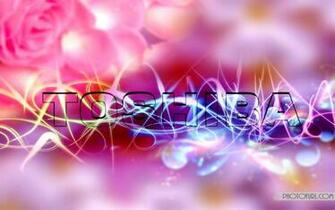 Toshiba Laptop Desktop Wallpaper Nature High Quality