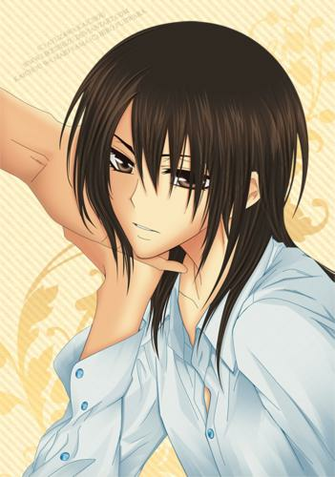 Takumi Usui X Misaki Ayuzawa Image Usuitakumi77 HD