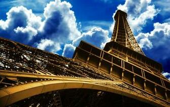 Around The World Amazing Places National Geographic Wallpaper