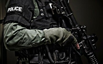 Swat Team Wallpaper Car Pictures