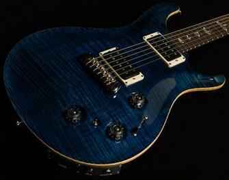Paul Reed Smith P22 Kylepianoman S Pictures Ultimate Guitar