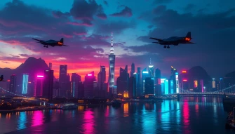 4k Movie Wallpaper