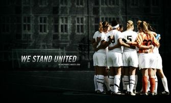 Usa Womens Soccer Team