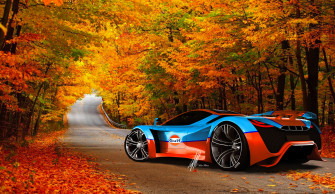 HD Wallpaper