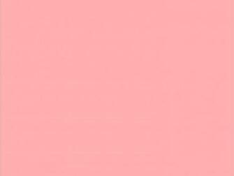 Light Pink Colouring S