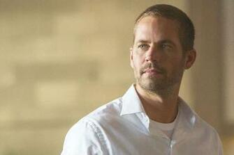 Wallpaper Paul Walker Fast Furious HD Upload At April