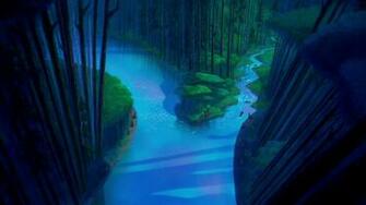 HD Pocahontas Wallpaper HDwallsource