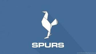 Tottenham Hotspur Wallpaper