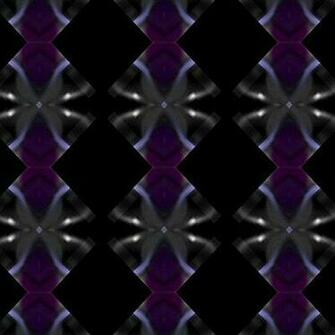 Deep Purple Wallpaper