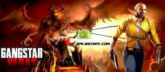 Apk Mania Full Gangstar Vegas