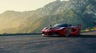 Super Cars HD Wallpaper Supercars 1080p
