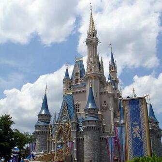 Source Url Imageci Disney World HD Wallpaper Html