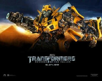 Screenshots Stuffpoint Transformers Image Wallpaper Bumblebee Tweet
