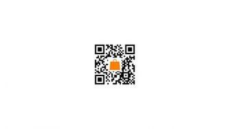 Nintendo 3ds Qr Codes Source Pic2fly