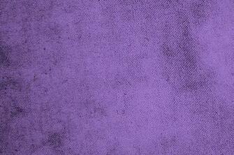 Old Purple Background Stock Photo HD Public Domain Pictures