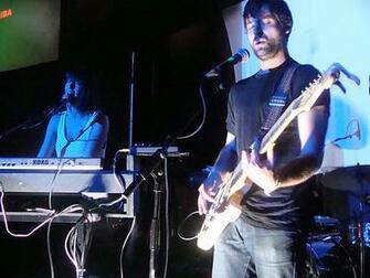 Sarah Barthel Sexy Hot Girls Wallpaper