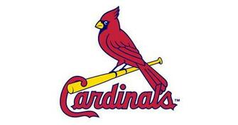 St Louis Cardinals Wallpaper Snap