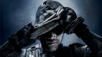 Previous Sniper Ghost Warrior Wallpaper