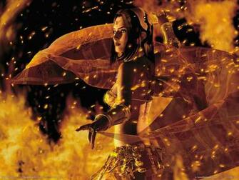 Wallpapere Vagabond Story Wallpaper