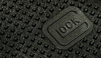 Glock Pistol Computer Wallpaper Desktop Background Id