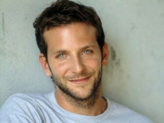 Bradley Cooper Wallpaper