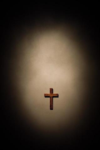 Cross Wallpaper HD Hq