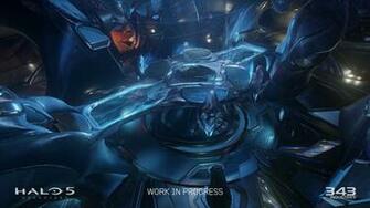 Halo Guardians Mp Beta Vidoc