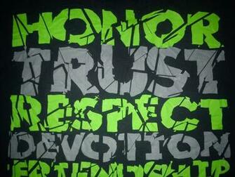 Dgk Wallpaper Wl All Day By The
