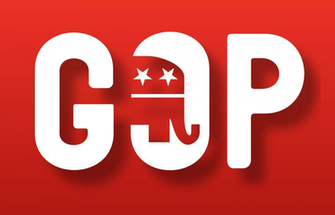 Gop Wallpaper