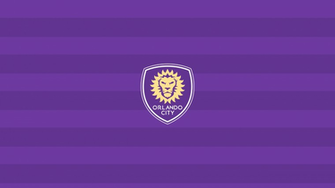 Orlando City Fc