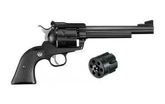 Ruger Sr9 New Polymer Framed 9mm The Firearm Tattoo Design Bild
