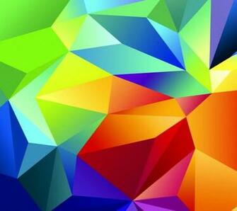Wallpaper For Samsung Galaxy Note