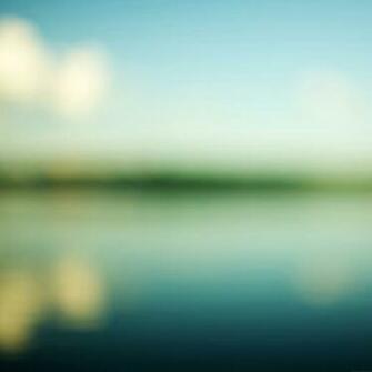 iPad Retina Display Wallpaper