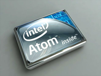 Silvermont C U Tr Chip Atom M I A Intel Pc World Vn